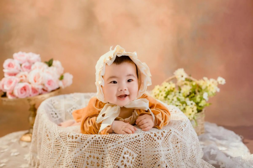 大理孕妇九个月检查什么