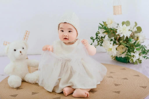 大理孕妇湿疹怎么引起的