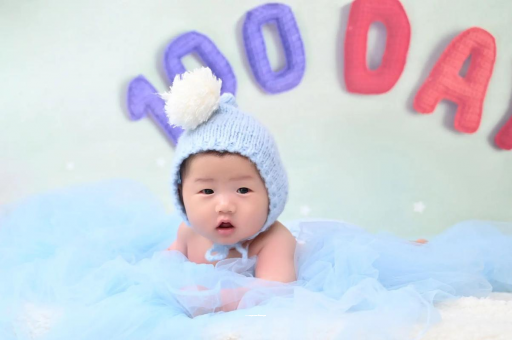 大理宝宝多少周足月 大理宝宝多少周足月