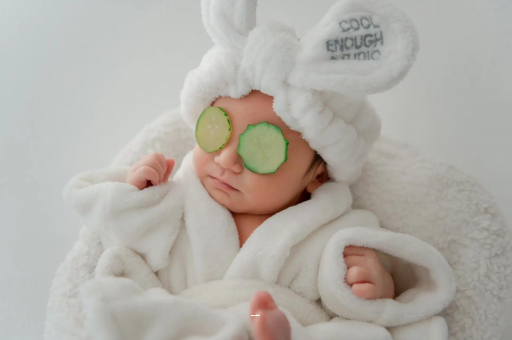 大理怀孕脾虚如何调理 大理怀孕脾虚如何调理