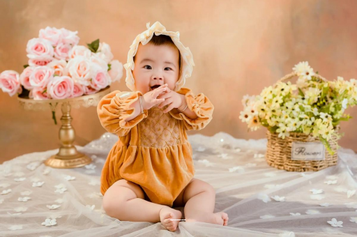 大理汤臣倍健孕妇维生素